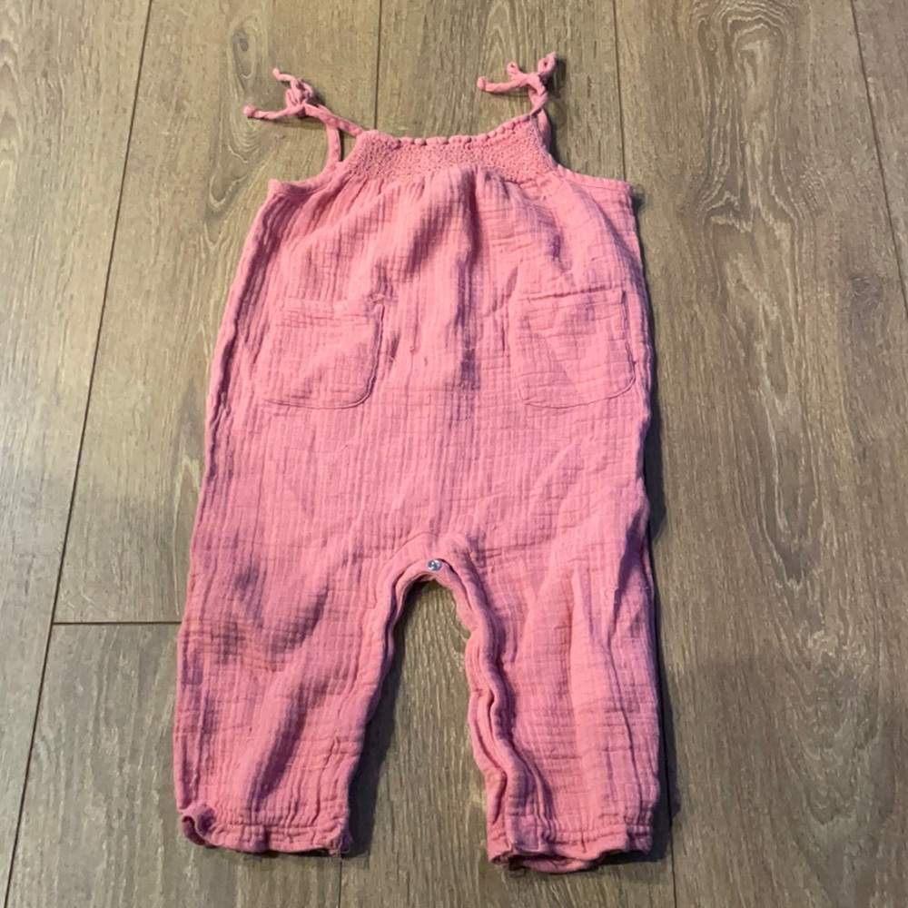 Oldnavy Jumper